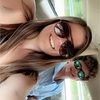 sarahmoran__